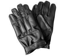 Defender Handschuhe