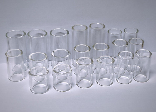 Gitarre glas slide - gitarre,