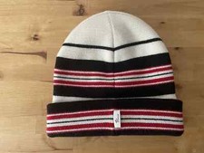 Original Moncler Wintermütze