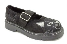 T2261 tuk anarchic - t2261,
