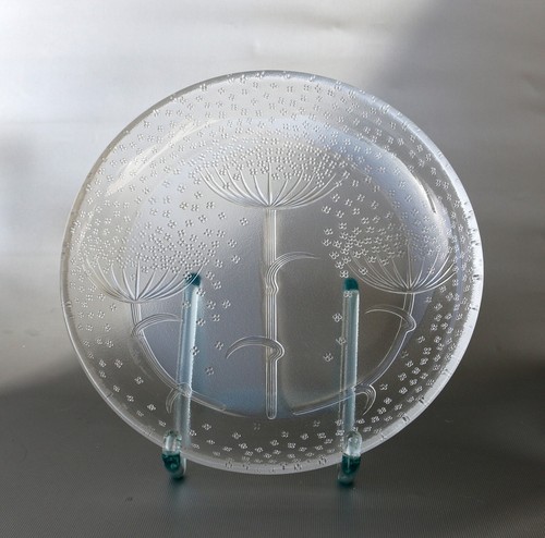 Rosenthal glasteller - rosenthal,,