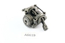 NSU MAX 251 OSB 1954 - Kipphebel Nockenwelle A6619