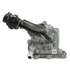 AGR Ventil für Mercedes Benz Sprinter 2.2 A6510940065