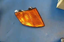 Piaggio Sfera Right hand front