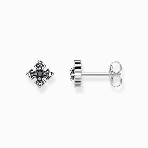 Thomas sabo ohrstecker royalty - ohrstecker,