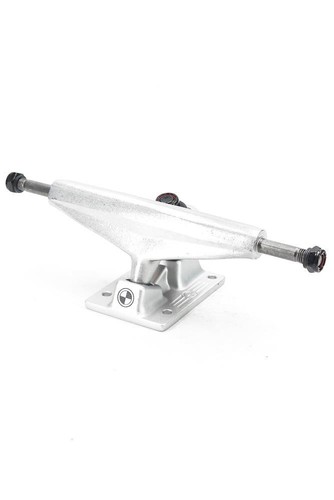 Fury trucks evo - fury,