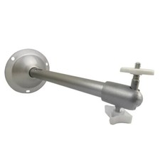 5 Stück Wandhalterung