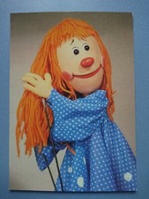 Postkarte Ansichtskarte AK