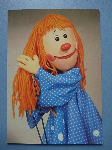 Postkarte ansichtskarte - postkarte,