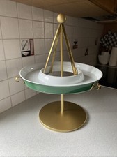 Hutschenreuter Adventskranz