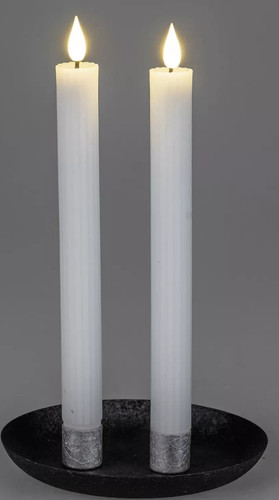 Set formano led - 2-er,