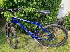 Bulls mountenbike zoll king - zoll,