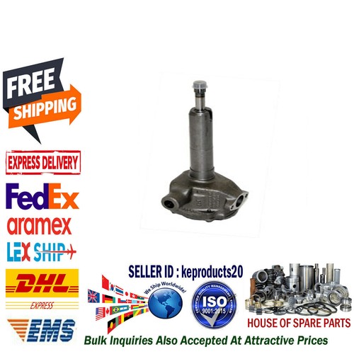 41314067 hydraulikölpumpe - 41314067,