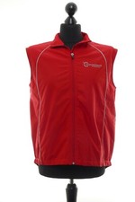 180 1395 MOVEMENT Session