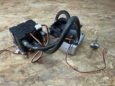 Liquid Cooling Aquagate RL-MUA-E8U1 Mini R80  CPU-Wasserkühlung