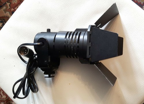 Sachtler reporter 50h - sachtler,