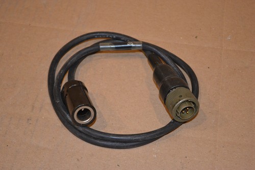 Kabel adapter kfz - kabel, polig