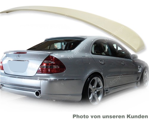 Lippe passend für mercedes - lippe,