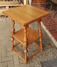 Tisch, Beistelltisch