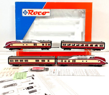 Roco 43067 - h0, nr.