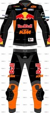 Mark X KTM 2026 MotoGP