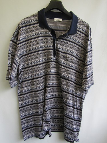 Aigner designer herren polo - designer,