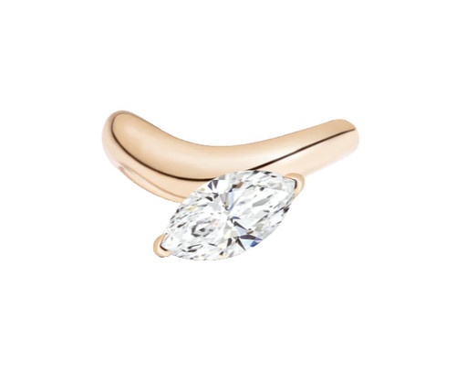 14k gelbgold karat - 14k,