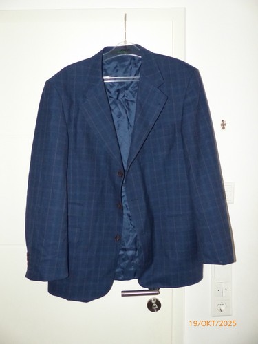 Westbury sakko blau - westbury,