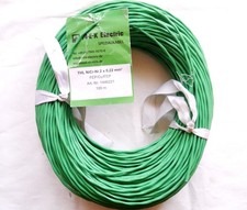 MEK Electric Thermoelement