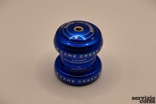 Cane Creek 110 Premium