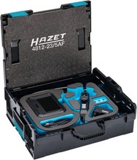 Videoendoskop HAZET