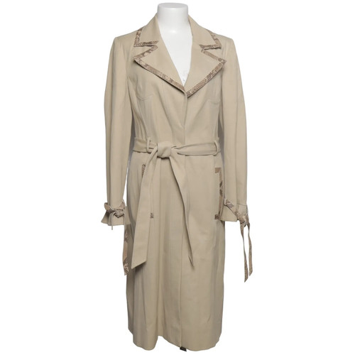 Valentino mantel damen - valentino,,