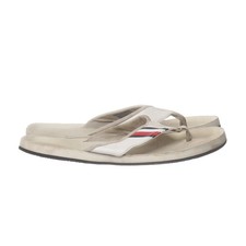 Tommy Hilfiger, Flip Flops
