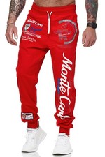 Herren Jogginghose |