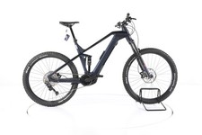 Bulls Sonic EVO AM 1 E-Bike Fully Top Elektrofahrrad Bosch Akku 625Wh Fahrrad Pr