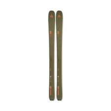Fischer Transalp 98 CTI 2025 2026 Skitourenski Tourenski Ski Alpinski