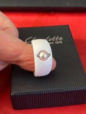 Original Keramik-Ring