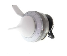 Regler für Stichbreite für Pfaff 260,262,360,362