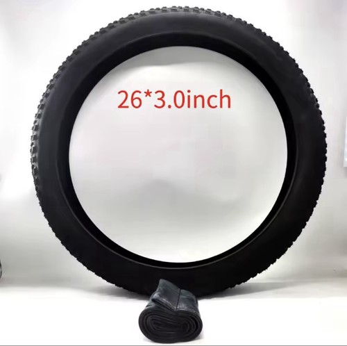 Fahrradreifen 26x3 zoll - fahrradreifen,