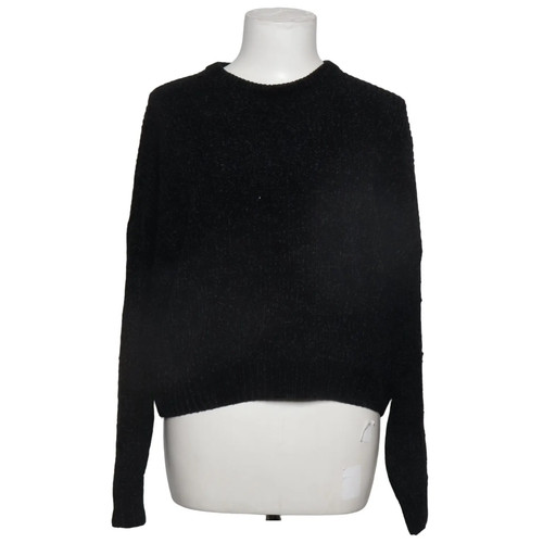 New yorker strickpullover - yorker,,