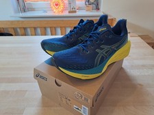 Asics Novablast 4 Herren