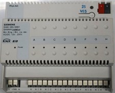 Siemens 5wg1263 1eb01 - siemens, 5wg1263-1eb01