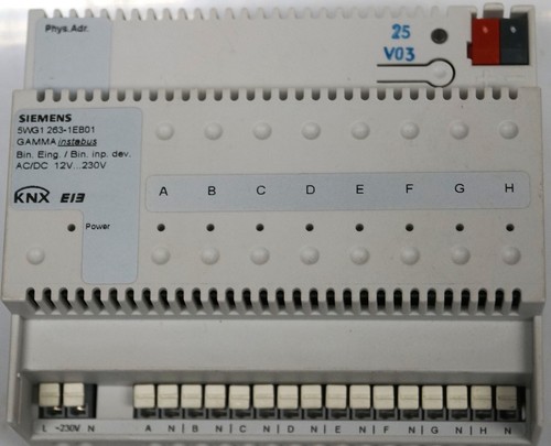 Siemens 5wg1263 1eb01 - siemens, 5wg1263-1eb01