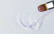 Jolifin Studioline -