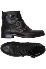 Tamaris Stiefelette Damen