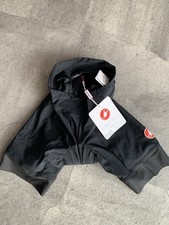 CASTELLI Damen Prima Short Radhose Fahrradhose