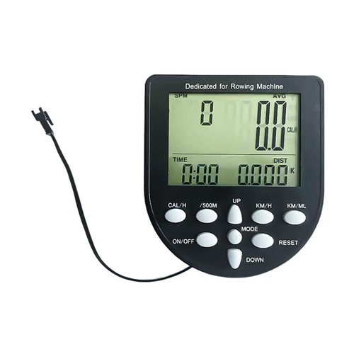 Lcd ersatzmonitor tachometer - lcd-ersatzmonitor,