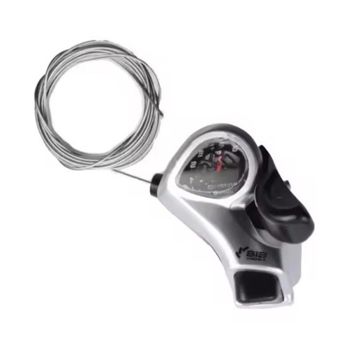 Shimano tx50 schalthebel - sl-tx50,