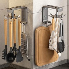 Küchenhaken Küchenorganizer