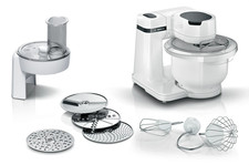 Bosch MUMS2AW01 Serie 2